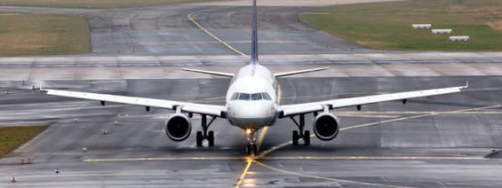 Aeropuerto de Bremen: Guía para alquilar tu coche sin fallos