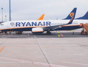 Aeropuerto de Estocolmo-Skavsta: Guía esencial de alquiler de coches