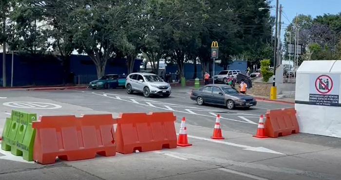 Todo sobre el Parqueo en Aeropuerto La Aurora: ¡Viaja sin Estrés!